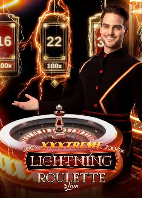 Roulette