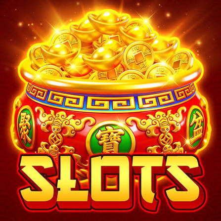 Slots